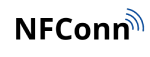 nfconn